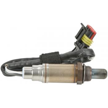 Bosch 15432 Oxygen Sensor product image 5 of 5