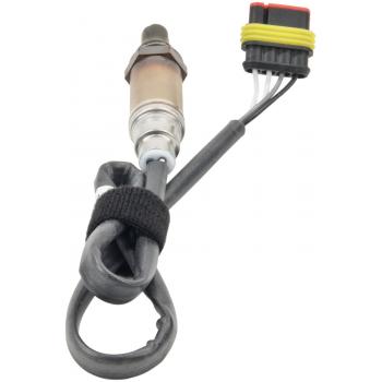 Bosch 15433 Oxygen Sensor product image 1 of 5