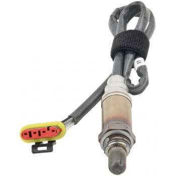 Bosch 15433 Oxygen Sensor product image 2 of 5