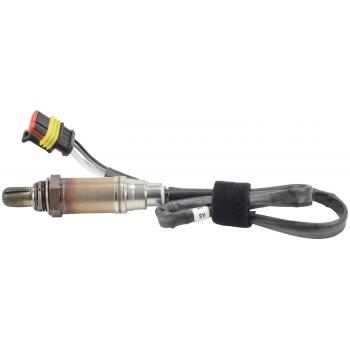 Bosch 15433 Oxygen Sensor product image 4 of 5
