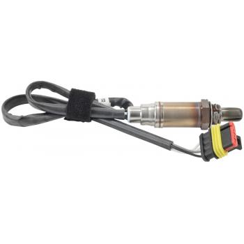 Bosch 15433 Oxygen Sensor product image 5 of 5