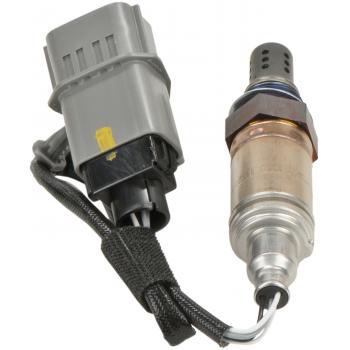 Bosch 15437 product image