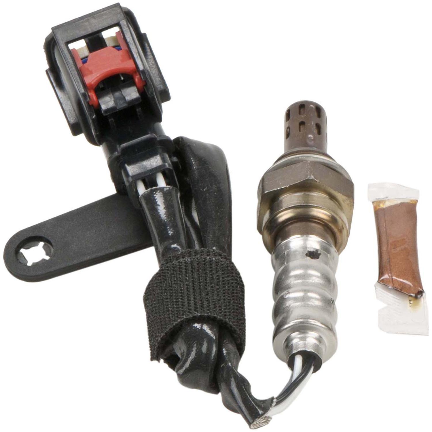 Bosch 15439 Oxygen Sensor product image 1 of 4