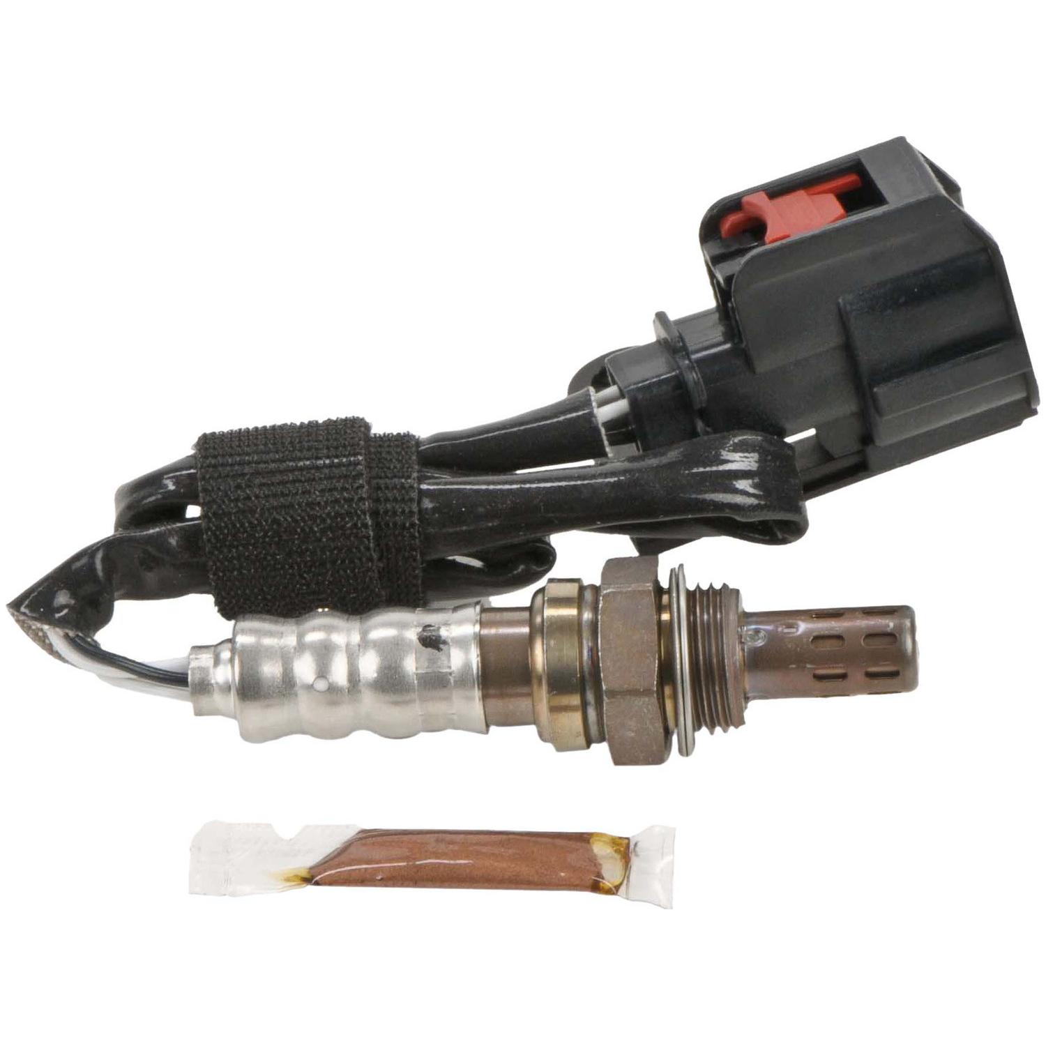 Bosch 15439 Oxygen Sensor product image 4 of 4