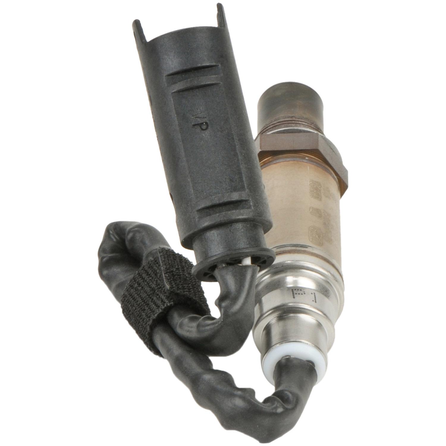 Bosch 15442 - Oxygen Sensor Bosch 15442 Oxygen Sensor product image 1 of 4