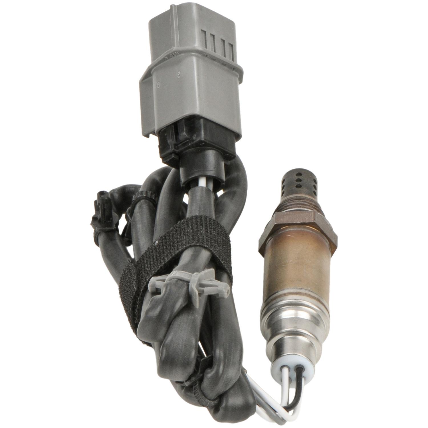 Bosch 15445 - Oxygen Sensor Bosch 15445 Oxygen Sensor product image 1 of 4