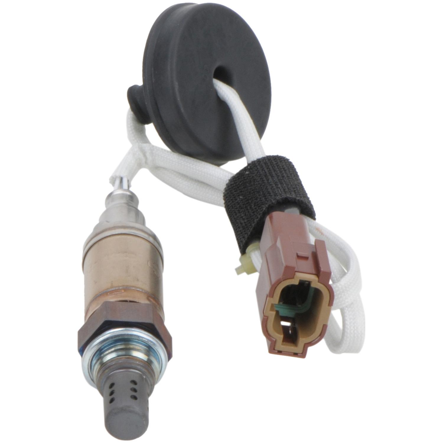 Bosch 15446 - Oxygen Sensor Bosch 15446 Oxygen Sensor product image 3 of 4
