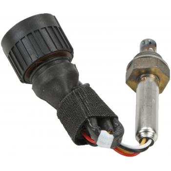 Bosch 15447 - Oxygen Sensor Bosch 15447 Oxygen Sensor product image 1 of 4