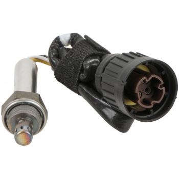 Bosch 15447 - Oxygen Sensor Bosch 15447 Oxygen Sensor product image 2 of 4