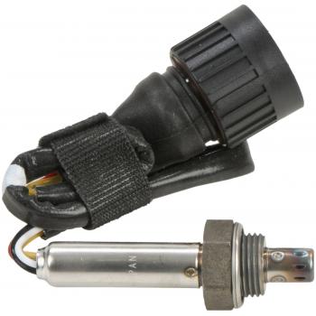Bosch 15447 - Oxygen Sensor Bosch 15447 Oxygen Sensor product image 4 of 4