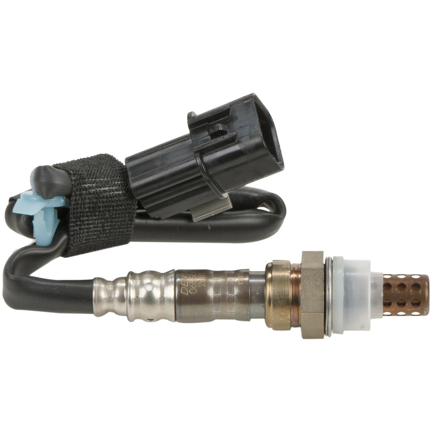 Bosch 15452 - Oxygen Sensor Bosch 15452 Oxygen Sensor product image 4 of 4