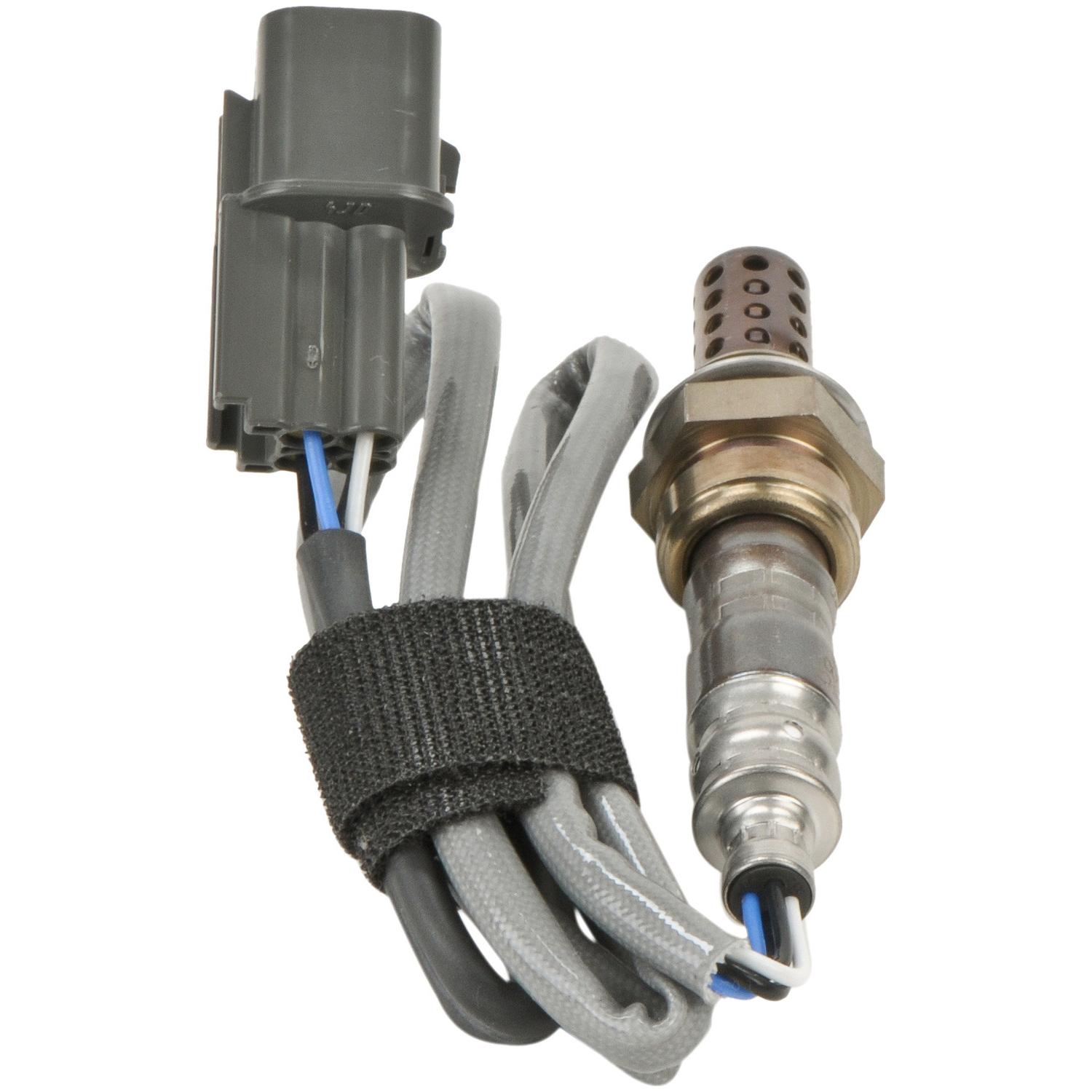 Bosch 15458 - Oxygen Sensor Bosch 15458 Oxygen Sensor product image 1 of 4