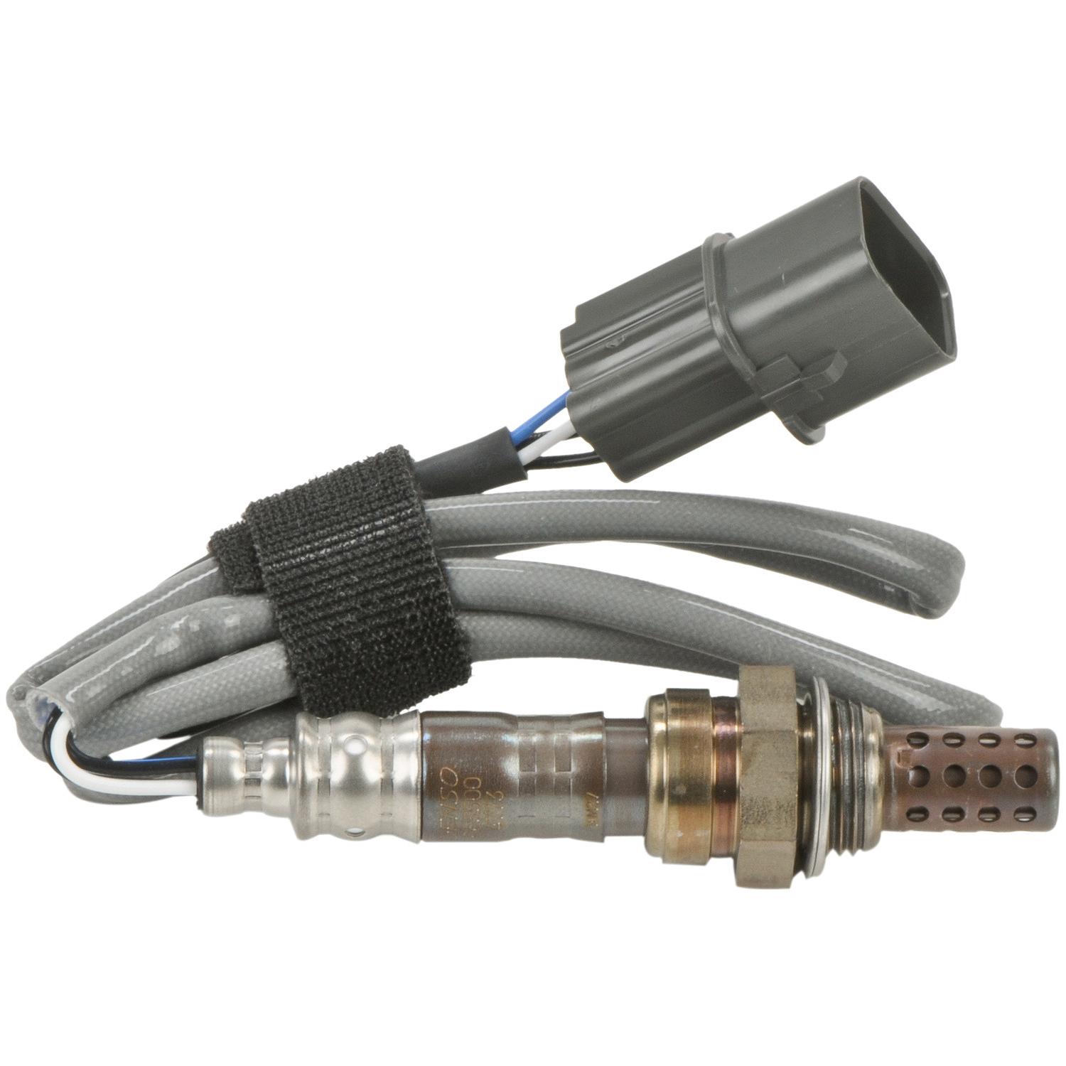Bosch 15458 - Oxygen Sensor Bosch 15458 Oxygen Sensor product image 4 of 4