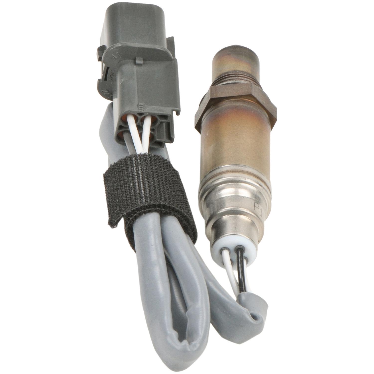 Bosch 15462 - Oxygen Sensor Bosch 15462 Oxygen Sensor product image 1 of 4