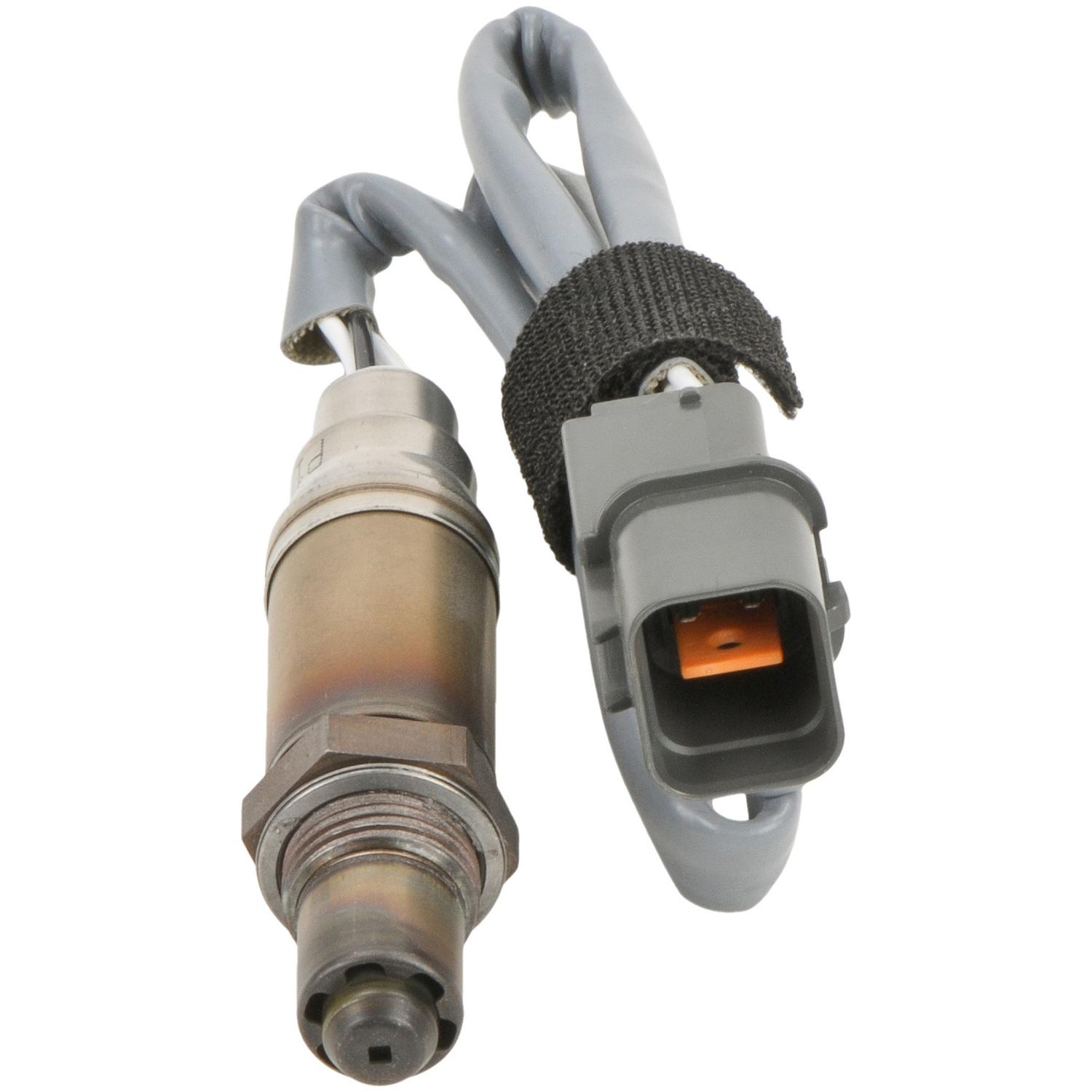 Bosch 15462 - Oxygen Sensor Bosch 15462 Oxygen Sensor product image 2 of 4