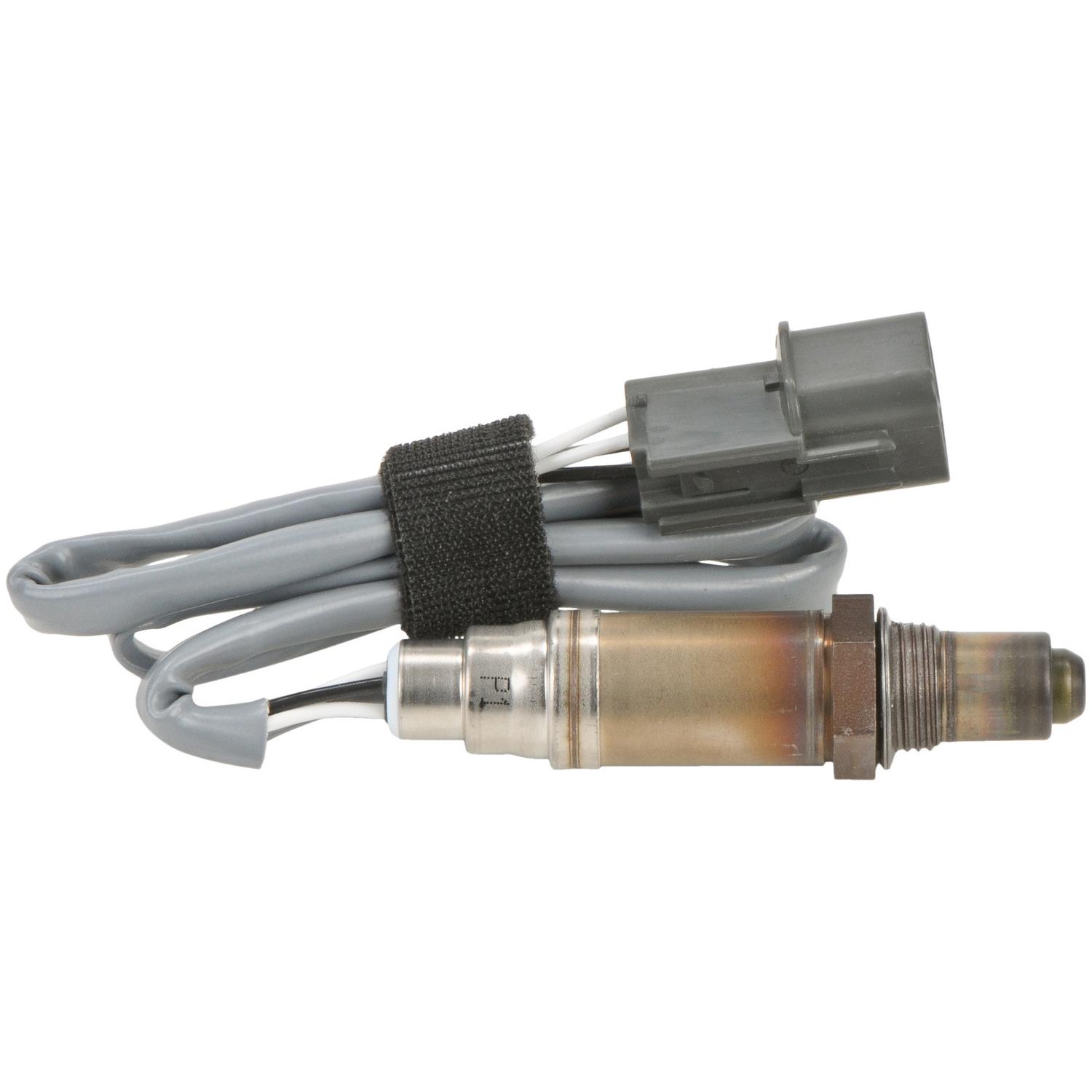 Bosch 15462 - Oxygen Sensor Bosch 15462 Oxygen Sensor product image 4 of 4