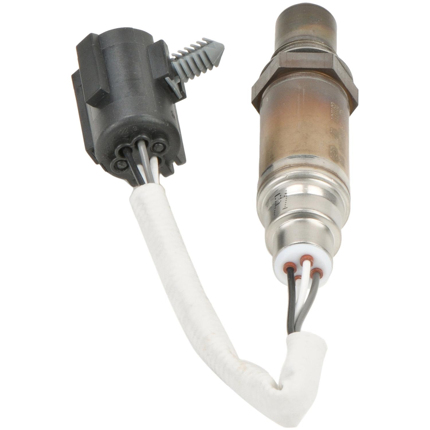 Bosch 15465 Oxygen Sensor product image 1 of 4