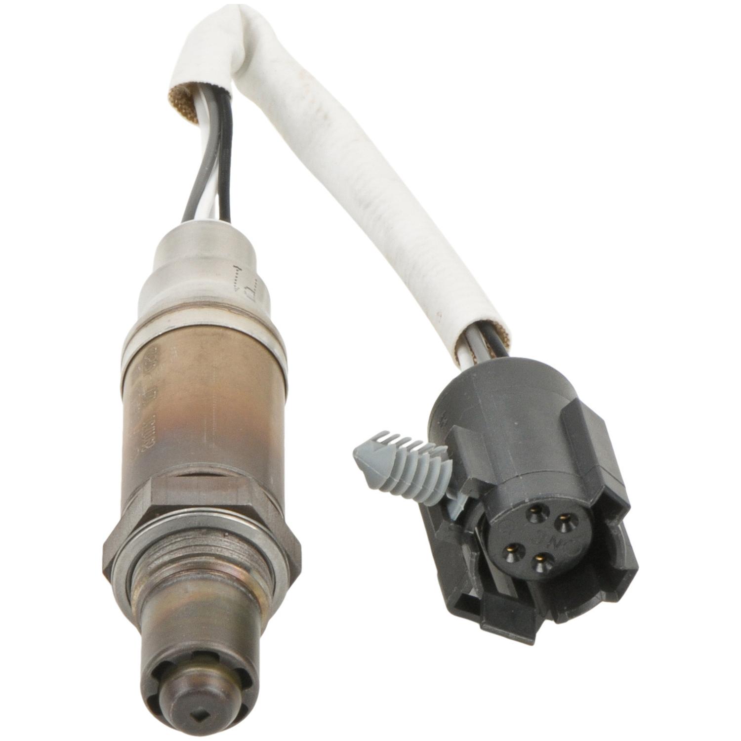Bosch 15465 Oxygen Sensor product image 2 of 4
