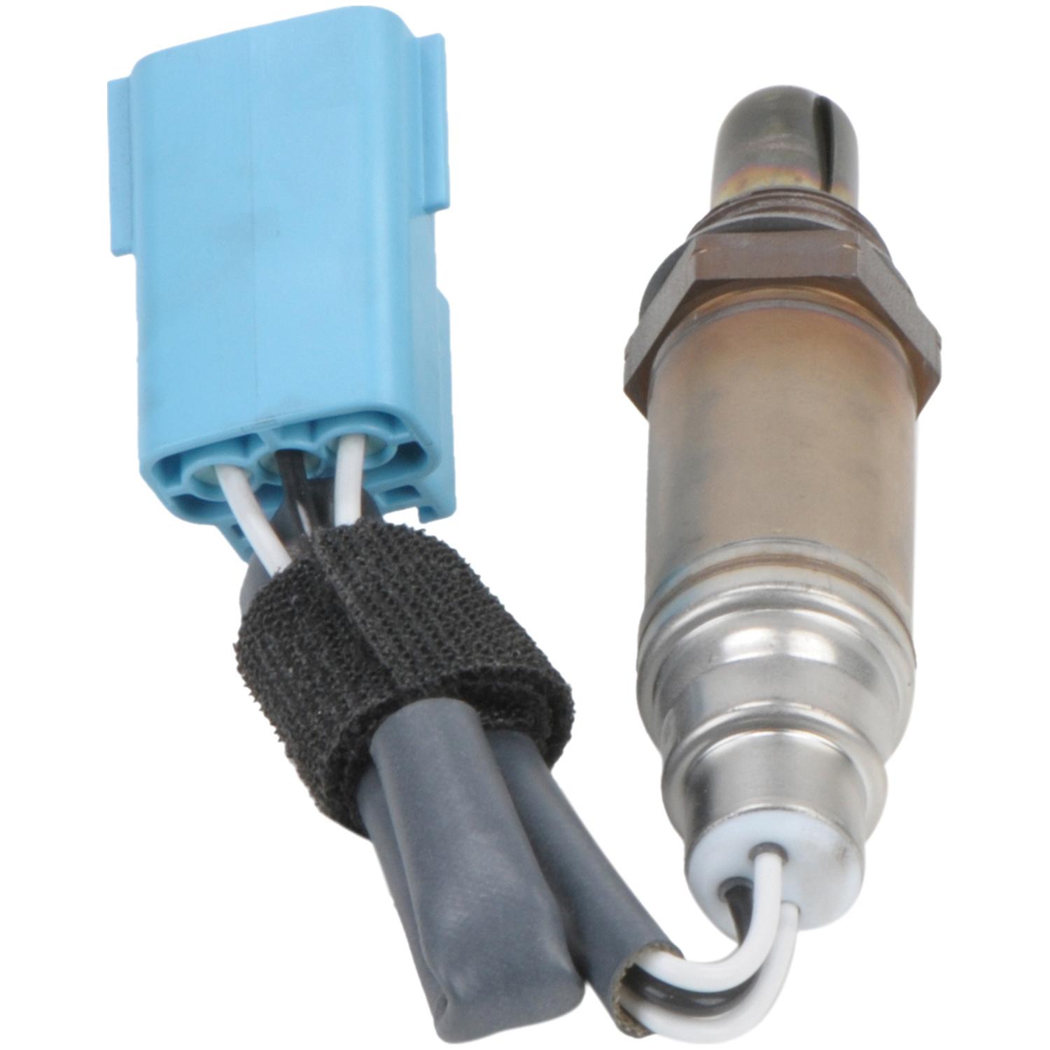 Bosch 15467 Oxygen Sensor product image 1 of 4