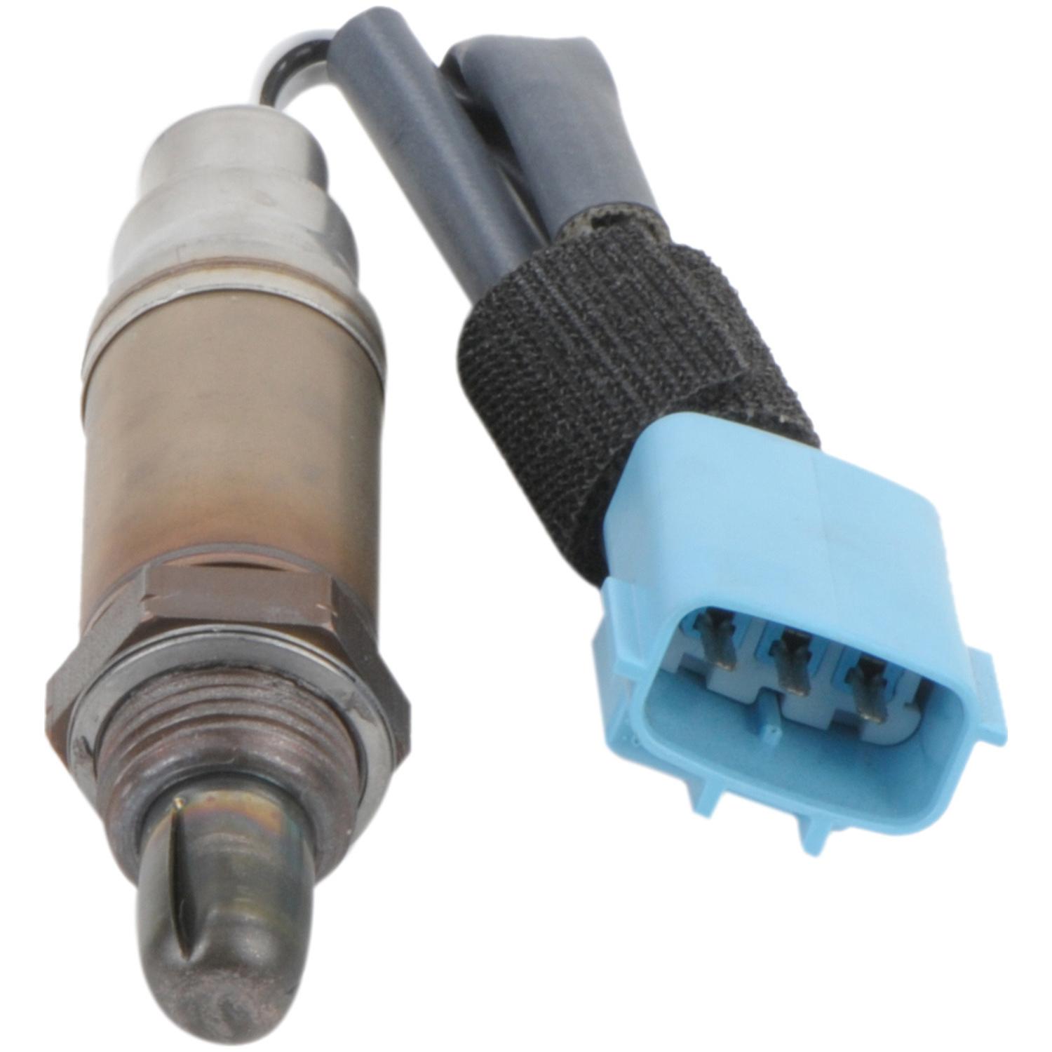 Bosch 15467 Oxygen Sensor product image 3 of 4