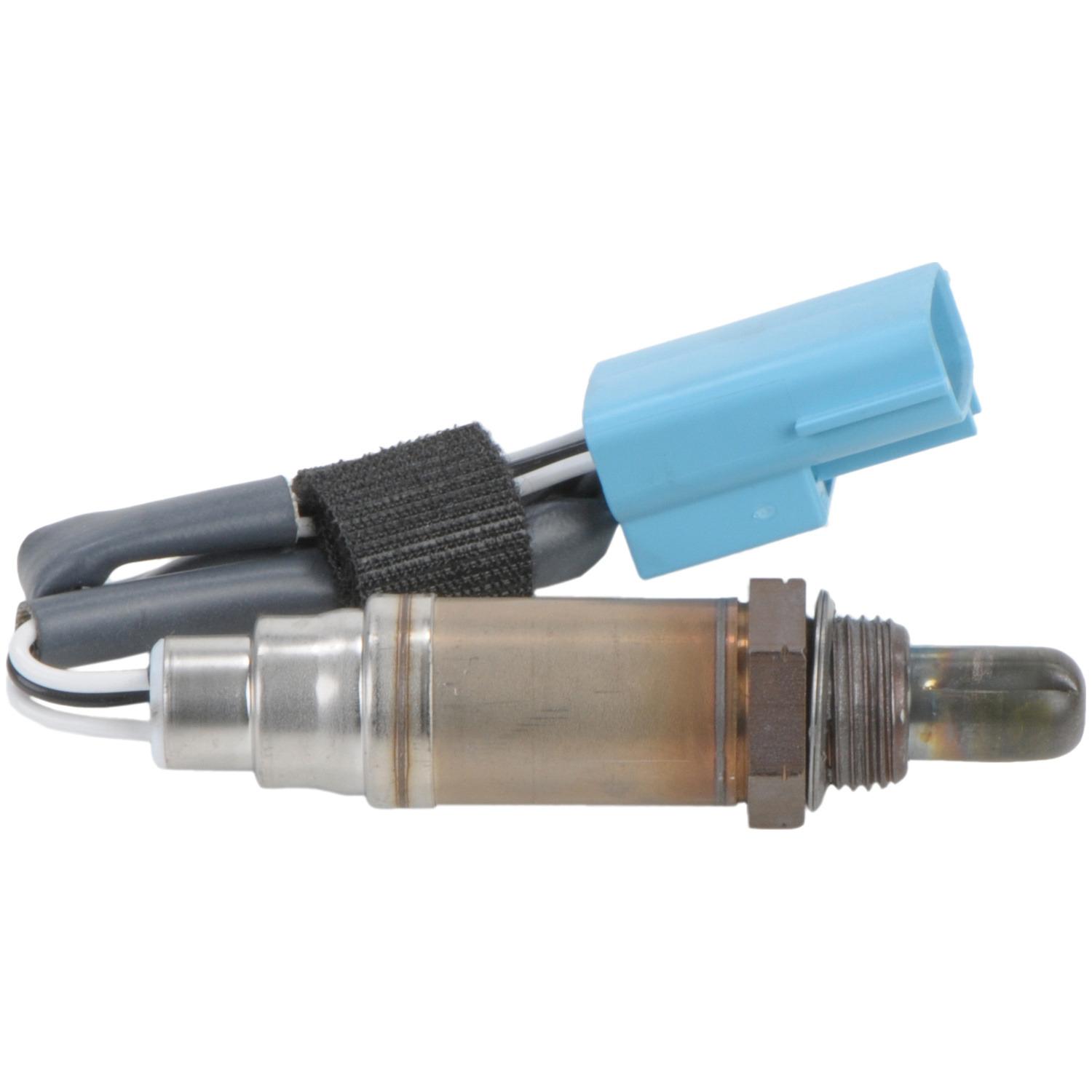 Bosch 15467 Oxygen Sensor product image 4 of 4