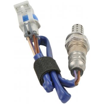 Bosch 15468 product image