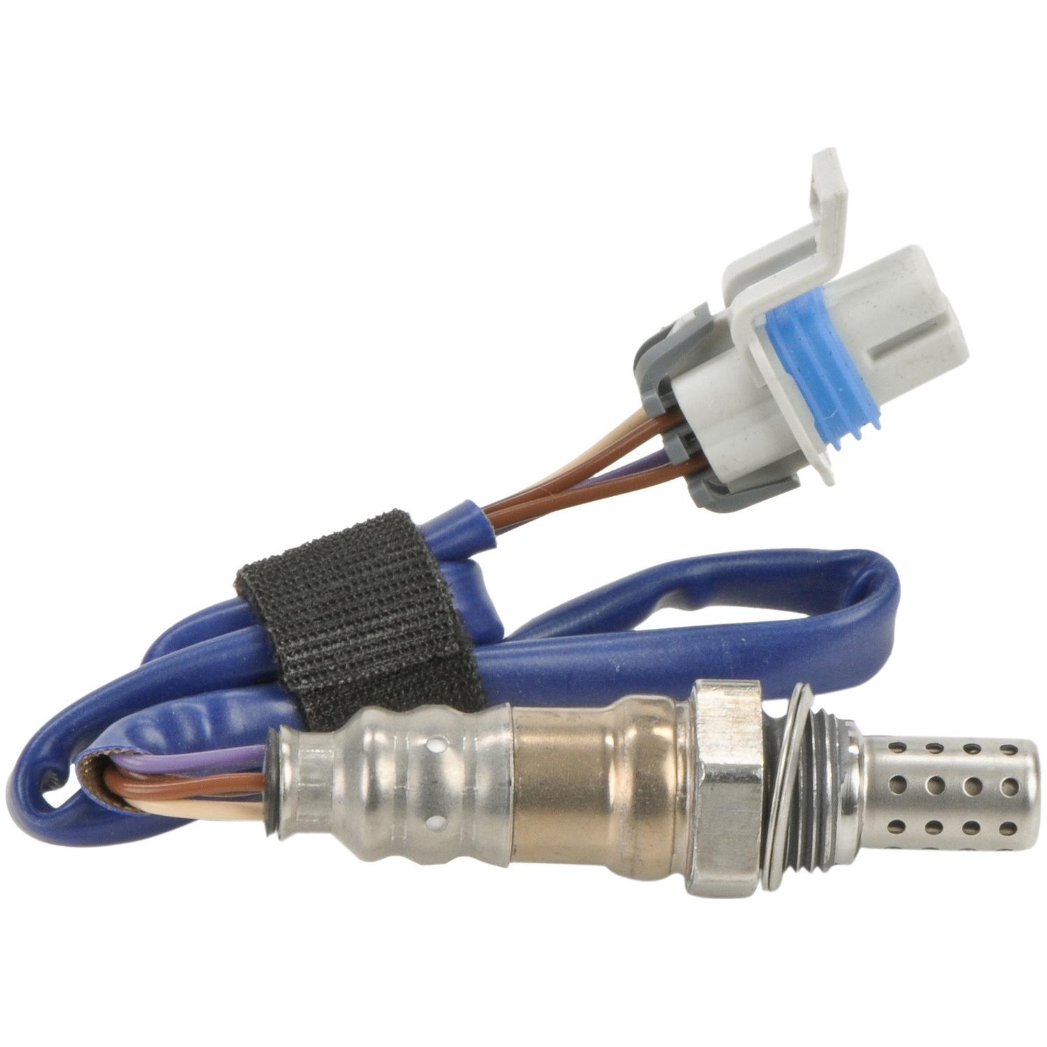 Bosch 15468 Oxygen Sensor product image 4 of 4
