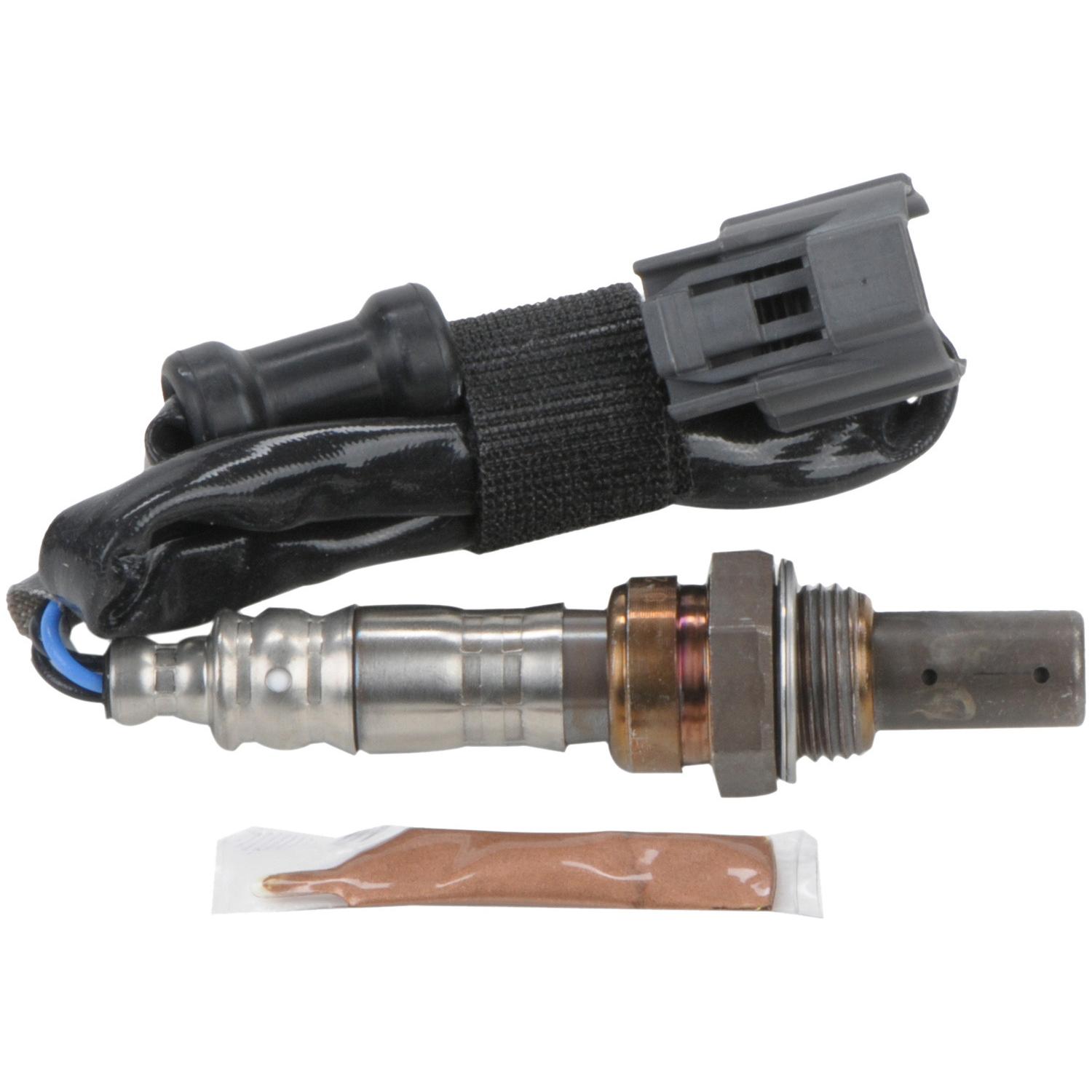 Bosch 15473 - Air / Fuel Ratio Sensor Bosch 15473 Air / Fuel Ratio Sensor product image 4 of 4