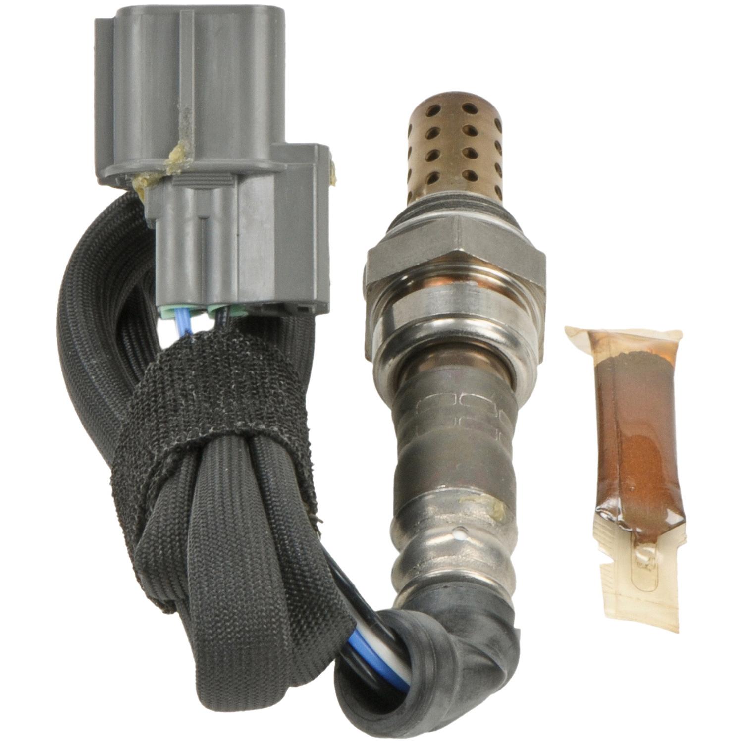 Bosch 15477 - Oxygen Sensor Bosch 15477 Oxygen Sensor product image 1 of 4