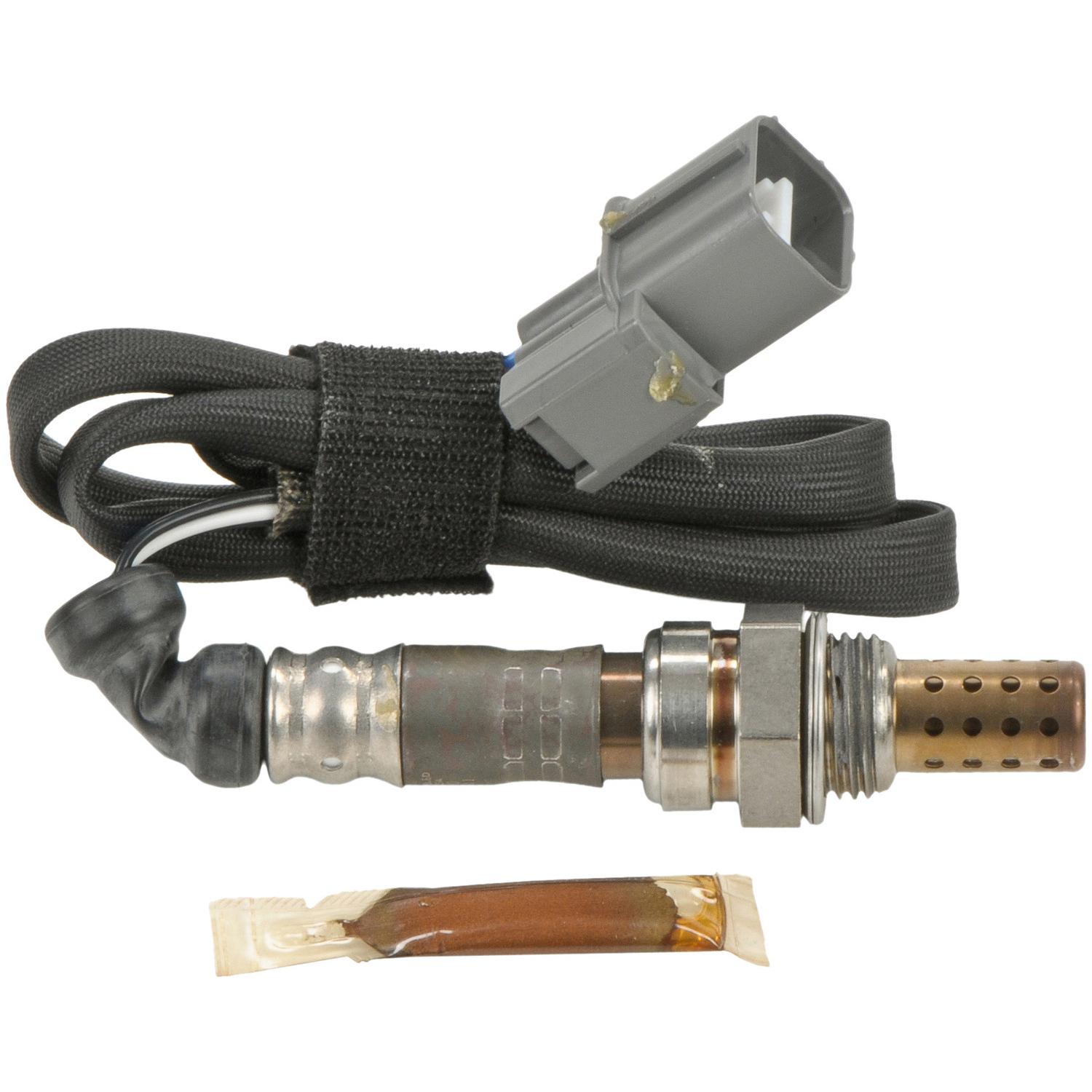 Bosch 15477 - Oxygen Sensor Bosch 15477 Oxygen Sensor product image 4 of 4