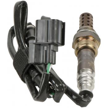 Bosch 15478 Oxygen Sensor product image 1 of 5