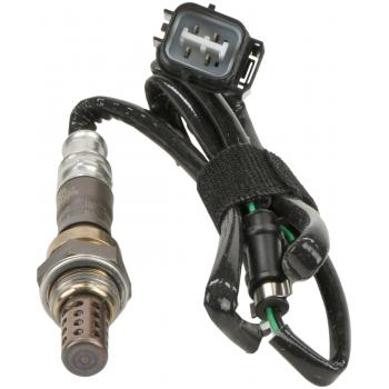Bosch 15478 Oxygen Sensor product image 3 of 5