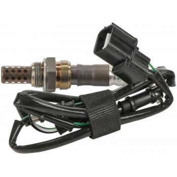 Bosch 15478 Oxygen Sensor product image 4 of 5