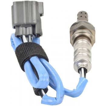 Bosch 15479 product image