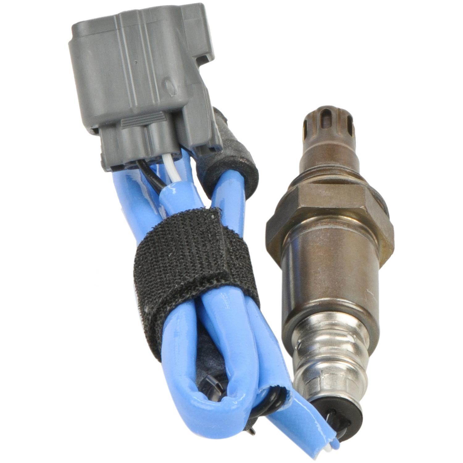 Bosch 15482 - Air / Fuel Ratio Sensor Bosch 15482 Air / Fuel Ratio Sensor product image 1 of 4