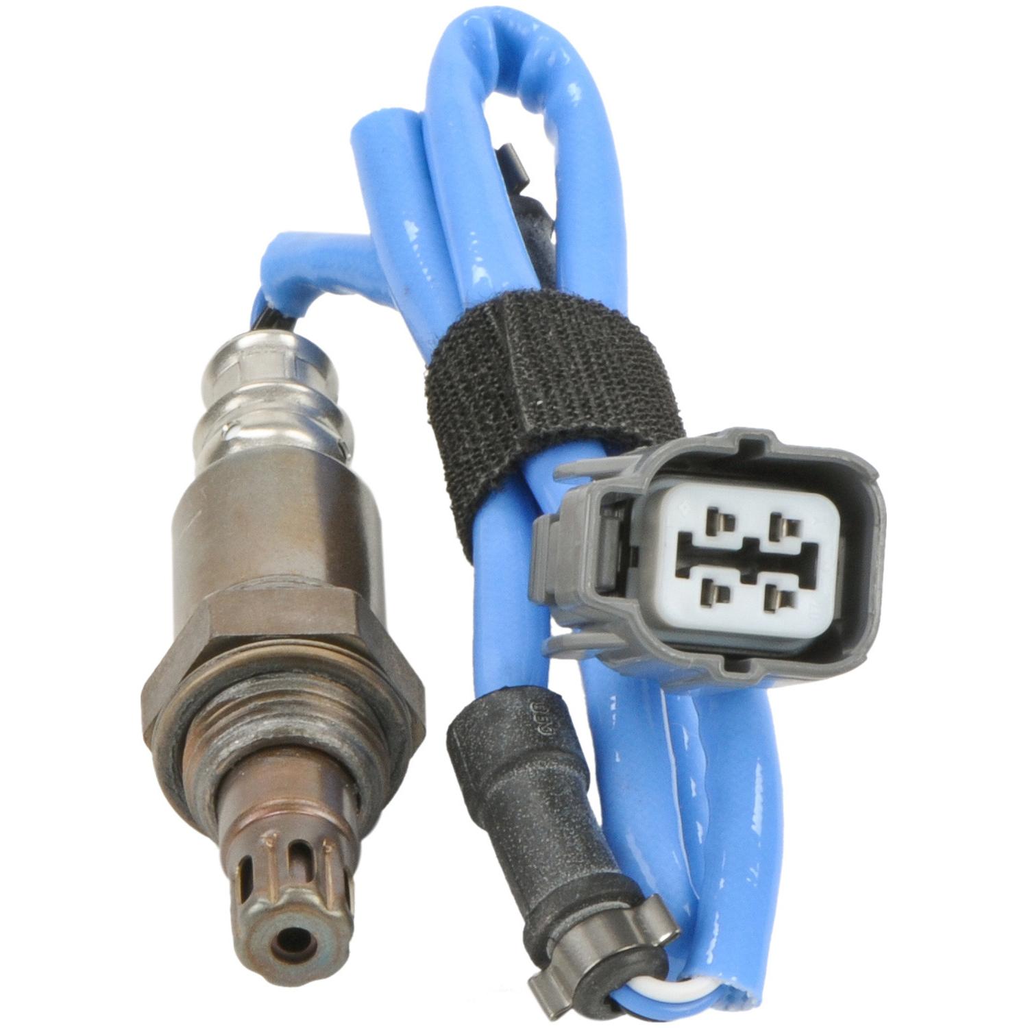 Bosch 15482 - Air / Fuel Ratio Sensor Bosch 15482 Air / Fuel Ratio Sensor product image 2 of 4