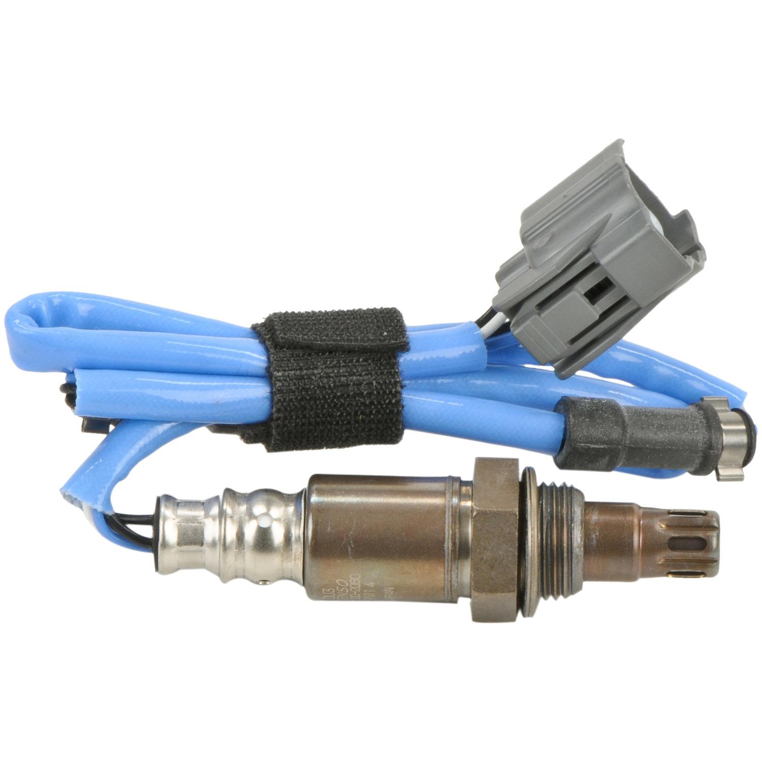 Bosch 15482 - Air / Fuel Ratio Sensor Bosch 15482 Air / Fuel Ratio Sensor product image 4 of 4