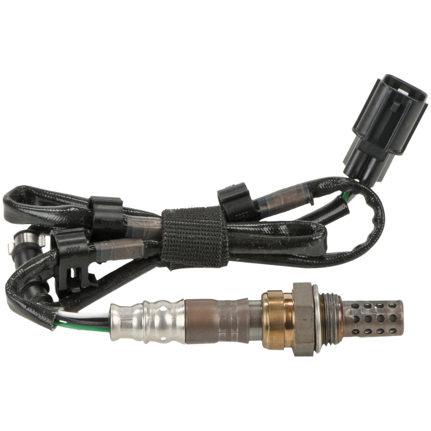 Bosch 15484 - Oxygen Sensor Bosch 15484 Oxygen Sensor product image 5 of 5