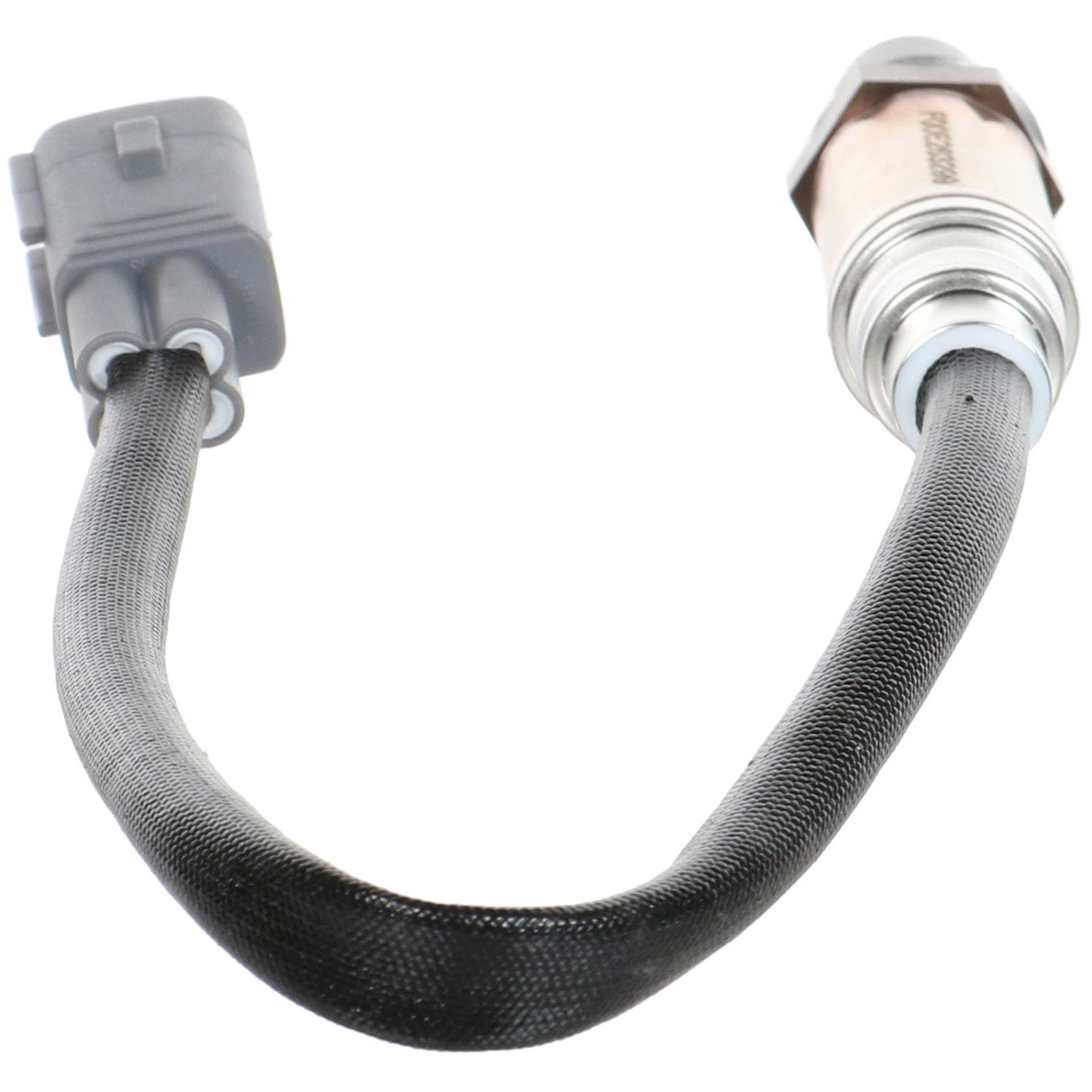 Bosch 15487 - Oxygen Sensor Bosch 15487 Oxygen Sensor product image 1 of 5
