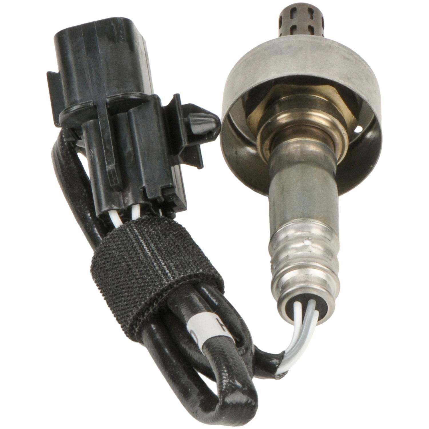 Bosch 15492 - Oxygen Sensor Bosch 15492 Oxygen Sensor product image 1 of 4