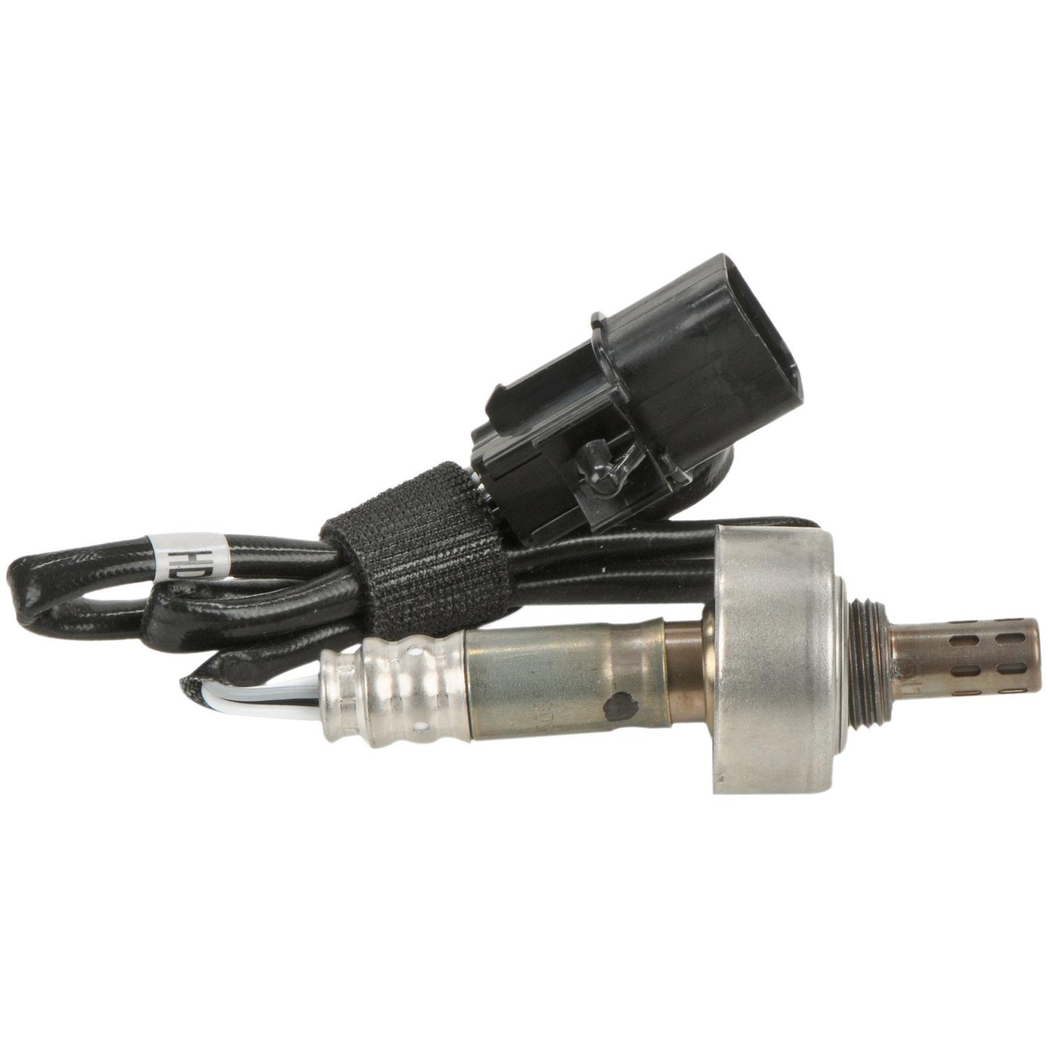 Bosch 15492 - Oxygen Sensor Bosch 15492 Oxygen Sensor product image 4 of 4