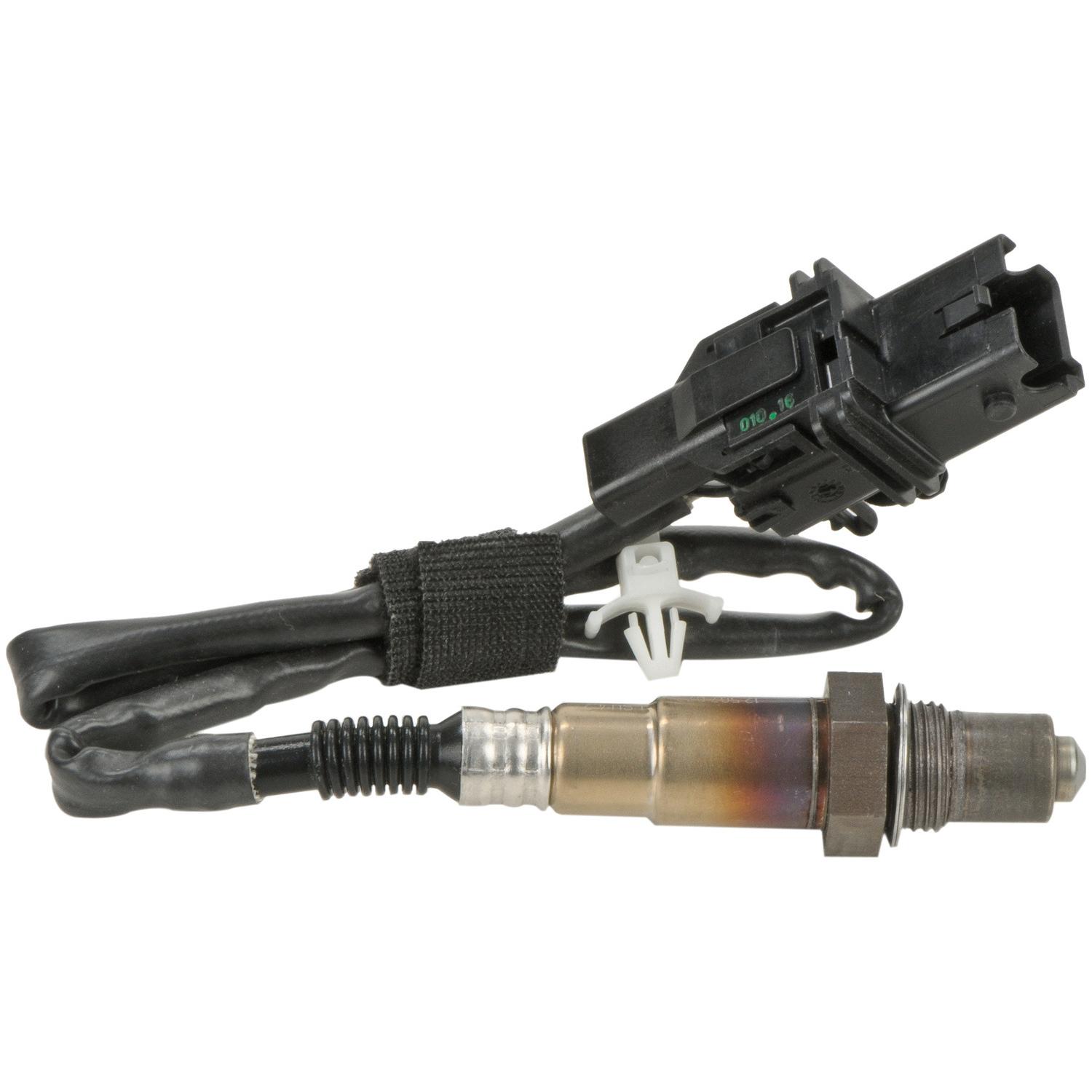 Bosch 15493 - Air / Fuel Ratio Sensor Bosch 15493 Air / Fuel Ratio Sensor product image 4 of 4