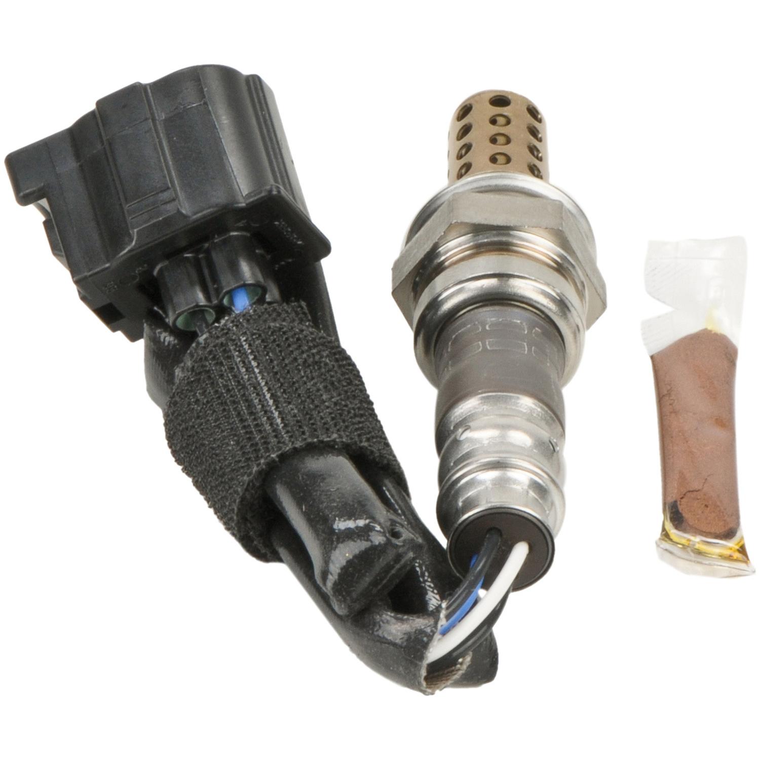 Bosch 15497 - Oxygen Sensor Bosch 15497 Oxygen Sensor product image 1 of 4