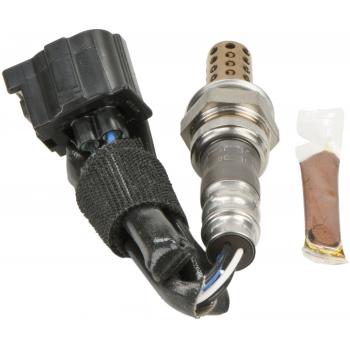 Bosch 15497 product image