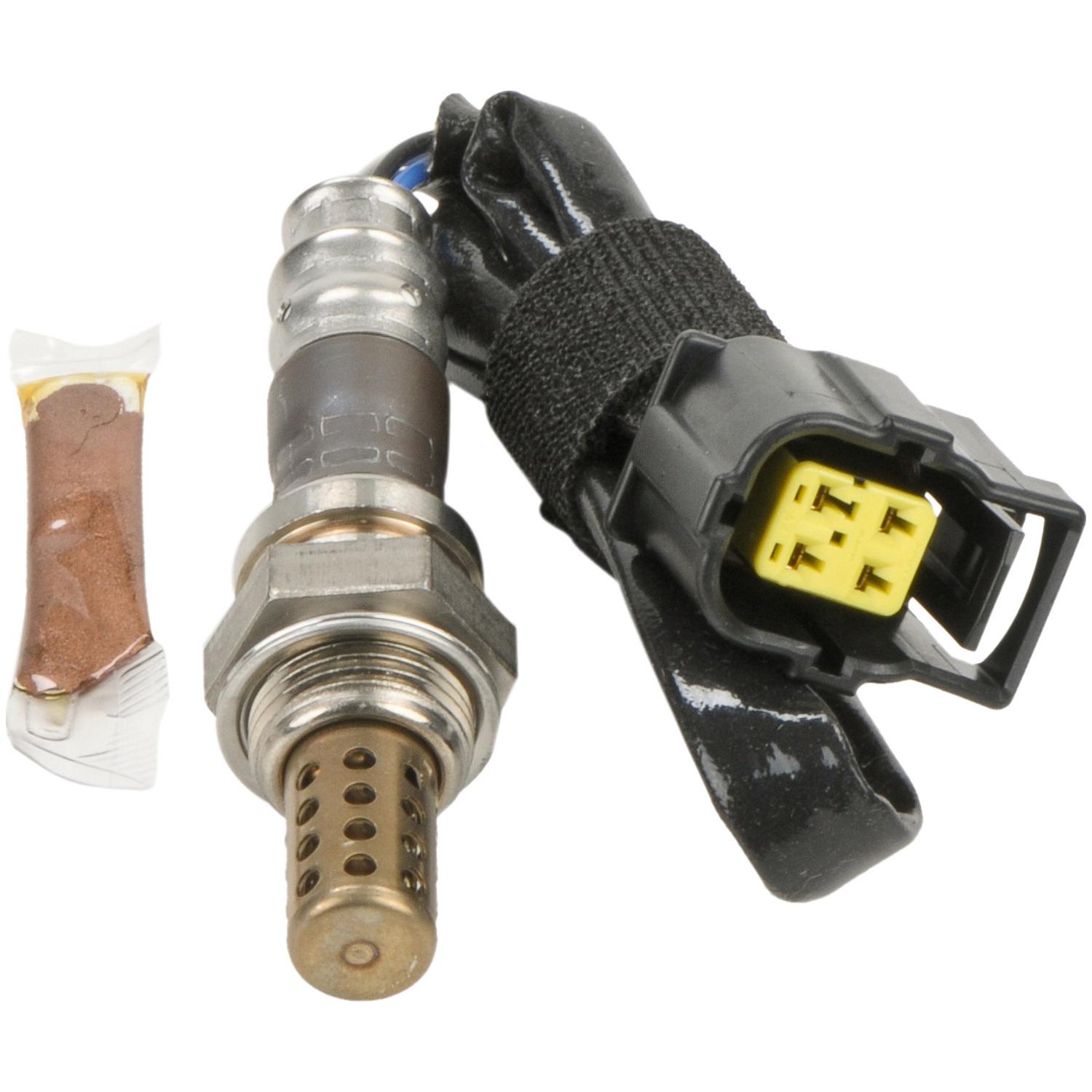 Bosch 15497 - Oxygen Sensor Bosch 15497 Oxygen Sensor product image 2 of 4