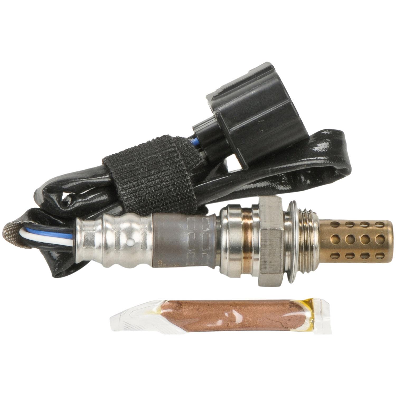 Bosch 15497 - Oxygen Sensor Bosch 15497 Oxygen Sensor product image 4 of 4