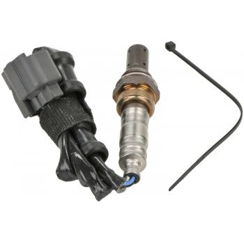 Bosch 15501 product image