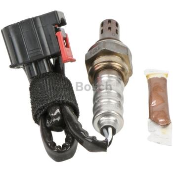 Bosch 15505 product image