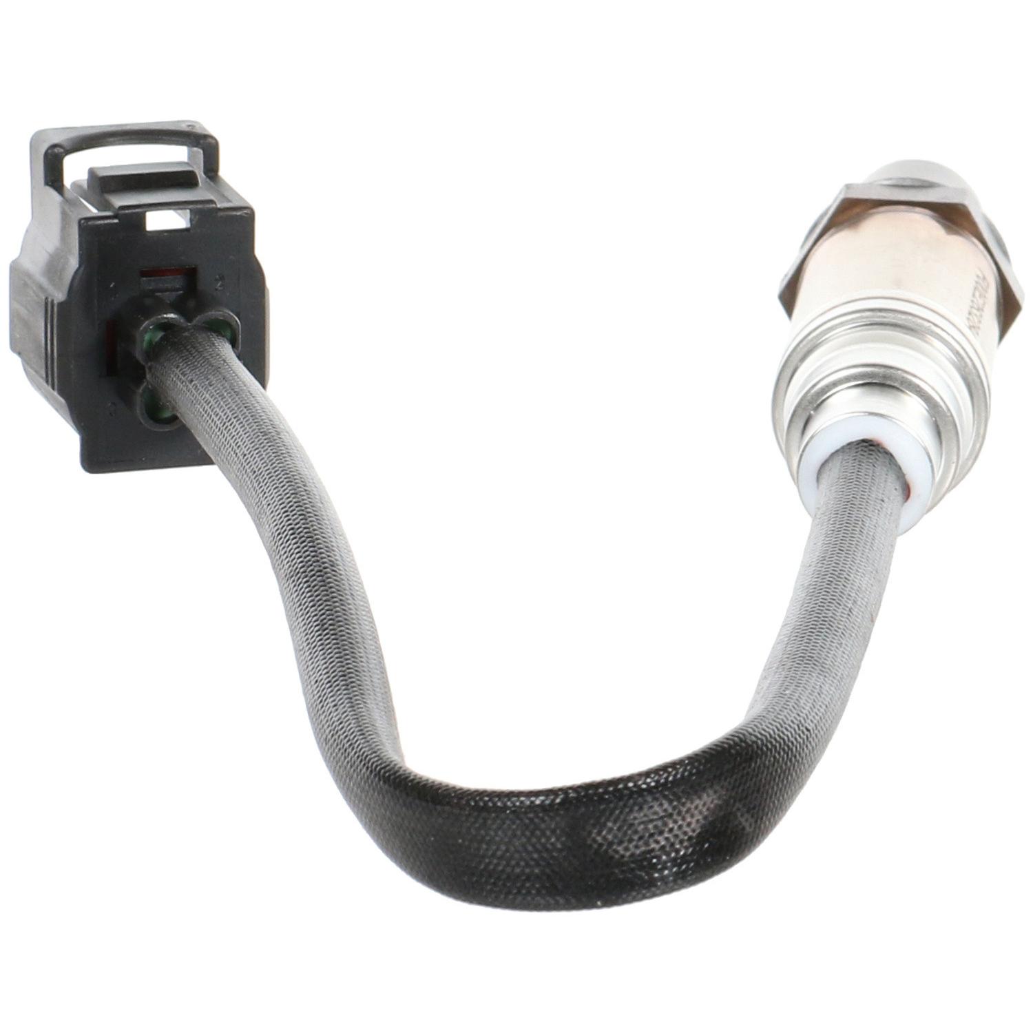 Bosch 15508 Oxygen Sensor product image 1 of 5