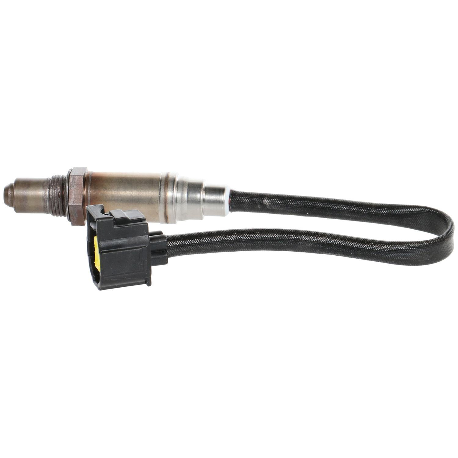 Bosch 15508 Oxygen Sensor product image 4 of 5